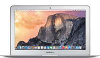Macbook 15 inch hoes 2025