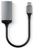 Satechi USB-C adapter