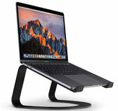MacBook Pro 13 inch stands