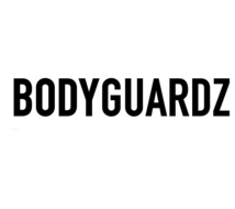 BodyGuardz