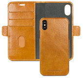 iPhone XS Max Wallets
