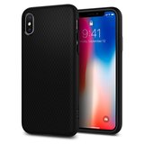 iPhone XS Max silicone hoesjes