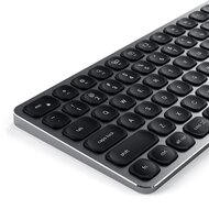 Satechi Aluminium toetsenbord