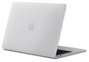 Hardshell MacBook Air 13 inch 2018 - 2020