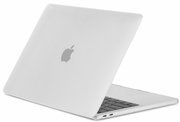 MacBook Pro 16 inch hardshell