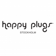 Happy Plugs 