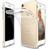 iPhone SE 2020 siliconen cases