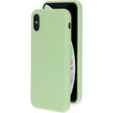 iPhone 12 Pro silicone hoesjes