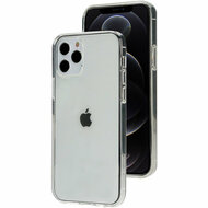 iPhone 13 mini transparante hoesjes