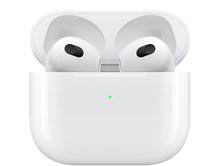 AirPods 3 hoesjes