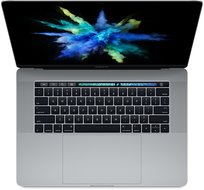 Twelve South MacBook producten