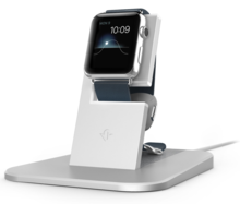 Apple Watch stand