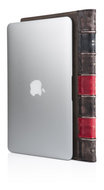 BookBook Mac