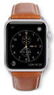 dbramante1928 Apple Watch bandje