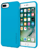 iPhone 7 Plus cases 