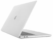 MacBook Pro 15 inch 2016 - 2019 hardshell