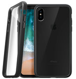 iPhone X bumpers