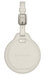 Satechi FindAll Luggage Tag bagagelabel met Find My tracker beige