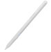Tucano Smart Pencil 2 stylus pen voor iPad wit