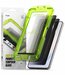 Ringke Easy Slide Privacy Galaxy S26 Ultra glazen screenprotector 2 pack