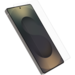 Otterbox Glass Galaxy S26 Ultra screenprotector