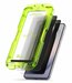 Ringke Easy Slide Privacy Galaxy S26+ Plus glazen screenprotector 2 pack
