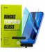 Ringke Tempered Glass Google Pixel 10a screenprotector 2 pack