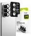 Ringke Camera Galaxy Z Fold 8 Ultra cameraprotector 2 pack