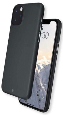 Caudabe Veil XT iPhone 11 Pro&nbsp;hoesje Zwart