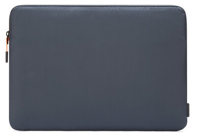 Pipetto Ripstop MacBook 13 inch sleeve Navy