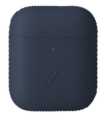 Native Union Curve AirPods hoesje Navy