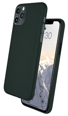Caudabe Veil XT iPhone 11 Pro&nbsp;hoesje Groen