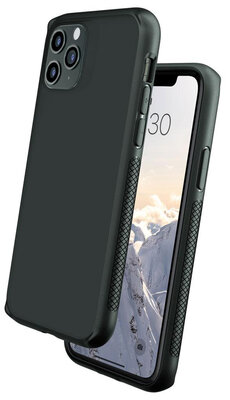 Caudabe Synthesis IPhone 11 Pro Max hoes Groen