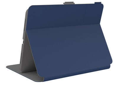 Speck Balance Folio iPad Air 10,9 inch hoesje Blauw