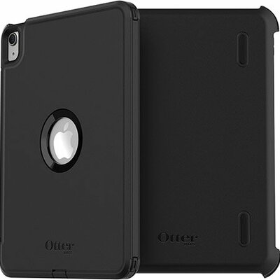 Otterbox Defender iPad Air&nbsp;10,9 inch hoesje Zwart