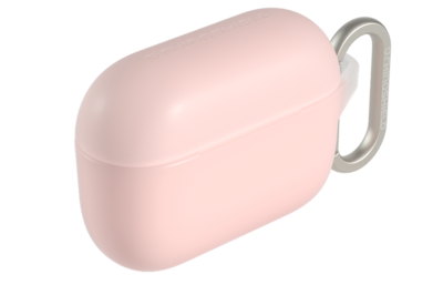 RhinoShield AirPods Pro hoesje Roze