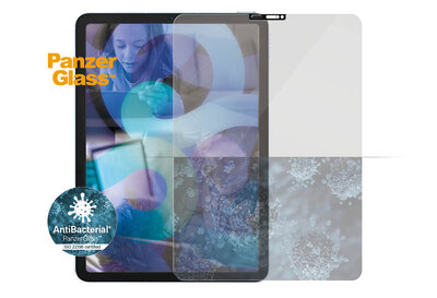 PanzerGlass CamSlider Swarovski iPad 11 inch&nbsp;/ iPad Air 10,9 inch screenprotector