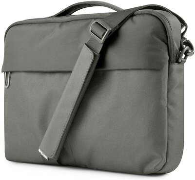 Incase Compass 13 inch tas Grijs