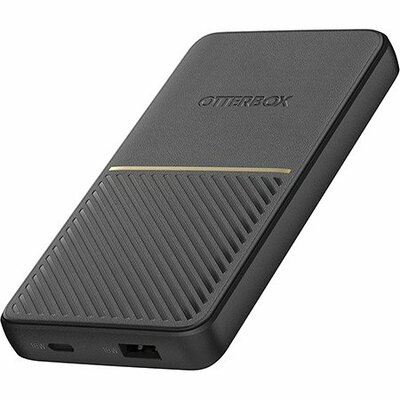 Otterbox premium powerbank 10000 mAh