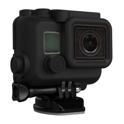 Incase Protective case for GoPro Black