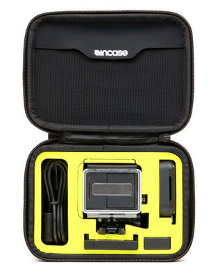 Incase Mono Kit for GoPro Black