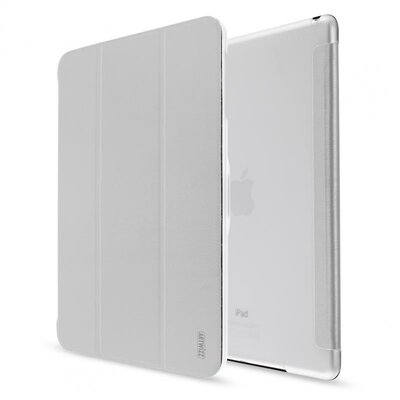 ArtWizz Smart Jacket iPad Air 2 Grey