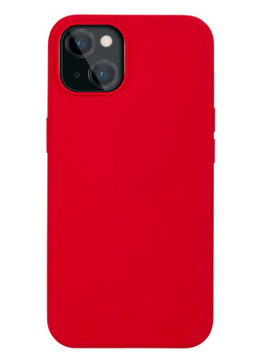 dbramante1928 Greenland iPhone 13 hoesje Rood