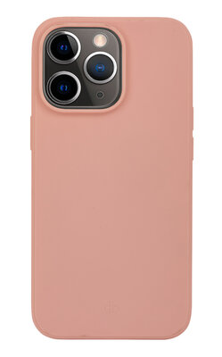 dbramante1928 Greenland iPhone 13 Pro hoesje Roze