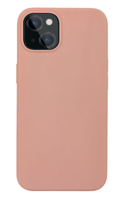 dbramante1928 Greenland iPhone 13 mini&nbsp;hoesje Roze