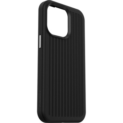Otterbox Easy Grip Gaming iPhone 13 Pro Max hoesje Zwart