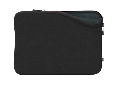 MW Seasons MacBook Pro 14 inch sleeve Grijs