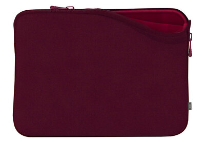 MW Seasons MacBook Pro 14 inch sleeve Wine