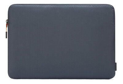 Pipetto Ripstop MacBook Pro 14 inch sleeve Navy