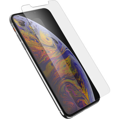 Otterbox&nbsp;Alpha Glass iPhone 11 Pro Max screenprotector